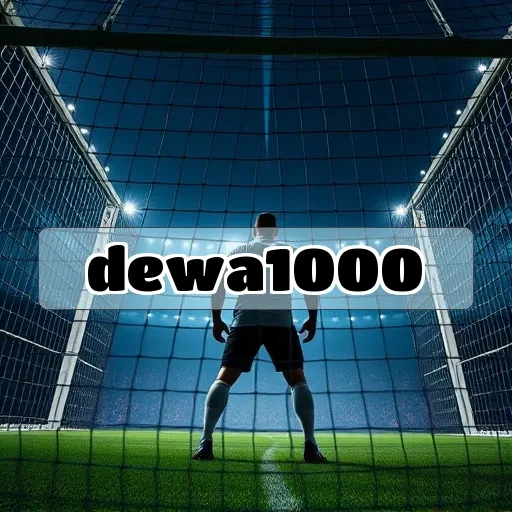 dewa1000: Keseruan Kompetisi Menarik Bagi Semua Pecinta Game Online