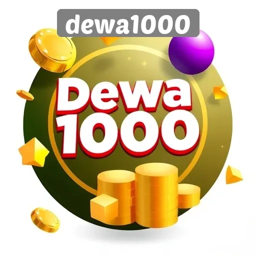 Kepuasan Pelanggan di Dewa1000 dan Berbagai Fasilitasnya