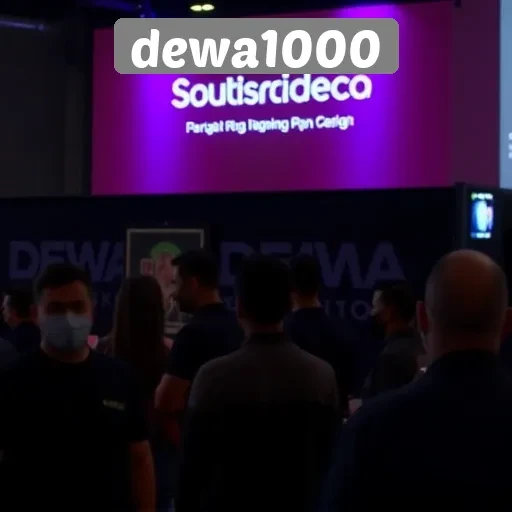 Tinjauan Layanan Pelanggan Dewa1000 dan Responsivitasnya