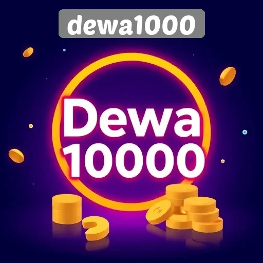 Evolusi Dewa1000 dalam Dunia Permainan Digital di Indonesia