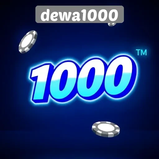 Mengenal Dewa1000 Sebagai Platform Game Online Terpercaya