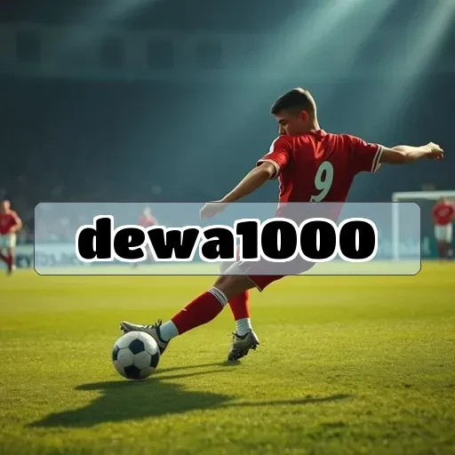 dewa1000: Fokus pada Ulasan Game untuk Pengalaman yang Lebih Baik