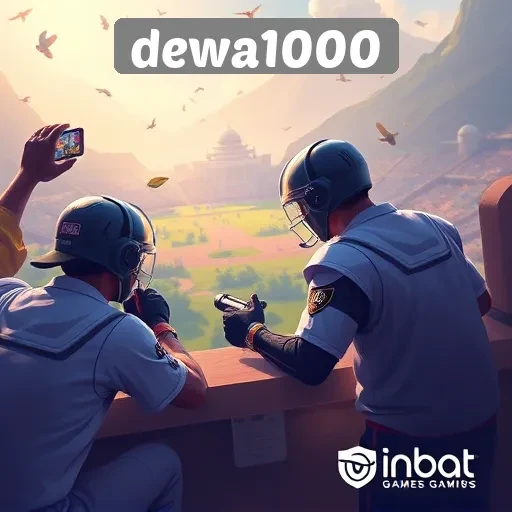 Testimoni Pengguna tentang Pengalaman di Dewa1000